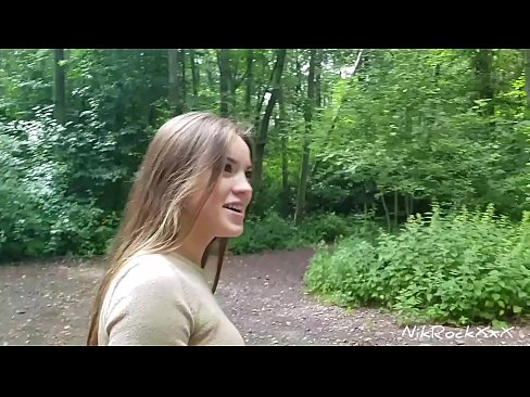 ❤️ エベリナに公共の場でのファックを提案した。彼女はイエスと言った。そして、私は彼女のお尻をファックし、彼女の口の中にザーメンを入れた。そして彼女は小便をした。 ロシアポルノ ❌️❤