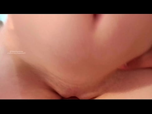 ❤️ 妹の部屋で寝ていたら、それがきっかけで目覚める ロシアポルノ ❌️❤