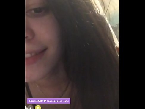 ❤️ ロシアンビッチ(ペリスコープ、VKontakte、Instagram) ロシアポルノ ❌️❤