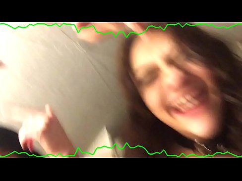 ❤️ 某有名芸能人も愛用!? ロシアポルノ ❌️❤