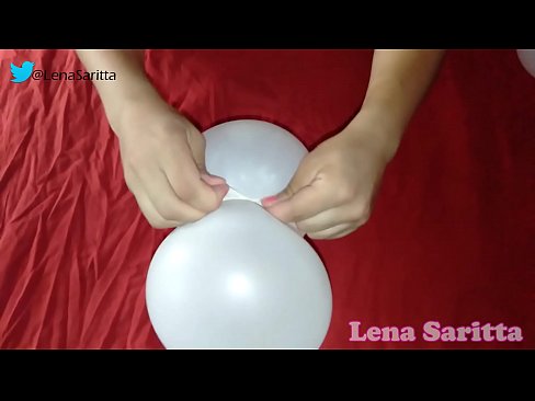 ❤️ 玩具の膣や肛門を自宅で作成する方法 ロシアポルノ ❌️❤