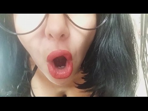 ❤️ ハニー、義理の母が今日は学校に行かせてくれないの...。って、そんなことあるわけないだろ...。 ロシアポルノ ❌️❤