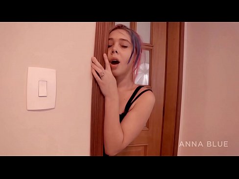 ❤️ 弟に仕返しをしました。彼の彼女とセックスした。レズビアンの仕返し。 ロシアポルノ ❌️❤