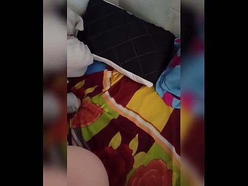 ❤️ 私のルームメイトは、彼女の夫が休暇に行くので、一人で家に滞在し、私は彼女をファックし、ミルクで彼女のお尻を埋めるために機会を利用する ロシアポルノ ❌️❤